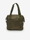 Sam 73 Χακί αθλητική τσάντα SAM 73 Ulenfe