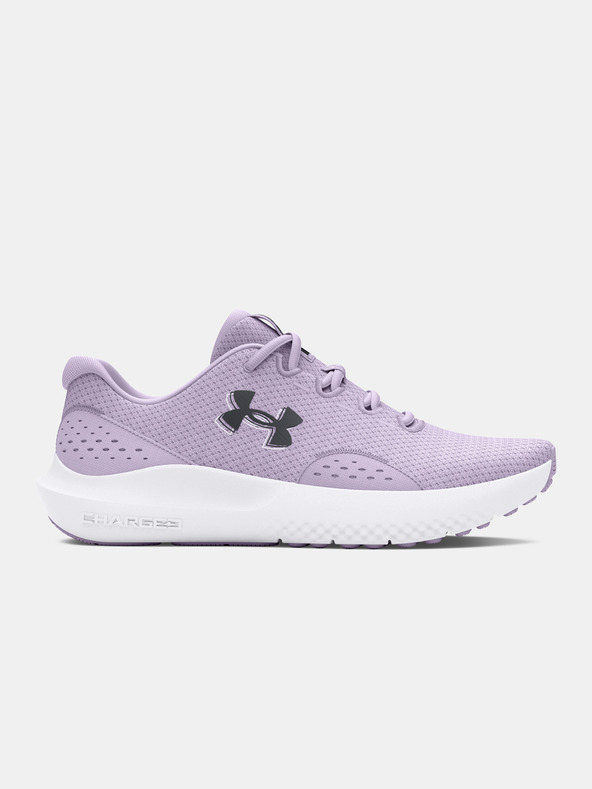 Under Armour Γυναικεία παπούτσια Under Armour UA W Charged Surge 4