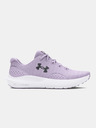 Under Armour Γυναικεία παπούτσια Under Armour UA W Charged Surge 4