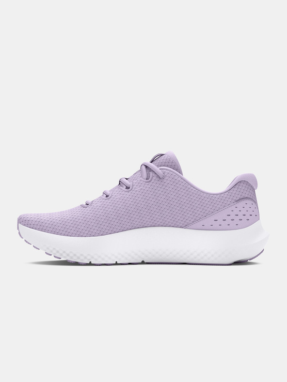 Under Armour Γυναικεία παπούτσια Under Armour UA W Charged Surge 4