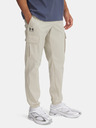Under Armour Ανδρικό παντελόνι Under Armour UA Vibe Woven Cargo Pants