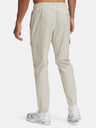 Under Armour Ανδρικό παντελόνι Under Armour UA Vibe Woven Cargo Pants