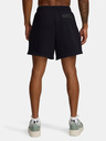 Under Armour Ανδρικό σορτς Under Armour UA Unstoppable Flc Grid St Shorts