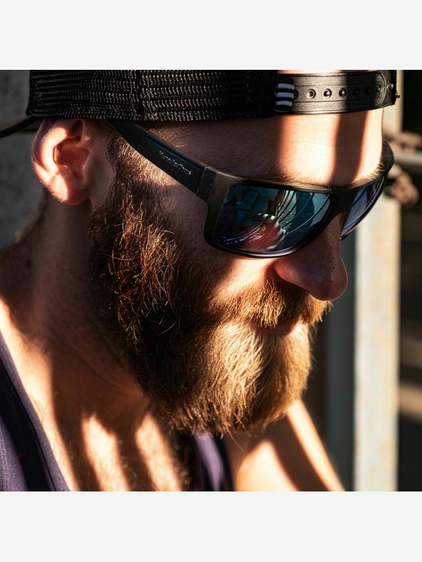 Horsefeathers Γυαλιά ηλίου Zenith -HORSEFEATHERS