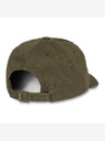 Horsefeathers Cap Vinny - ελιά HORSEFEATHERS