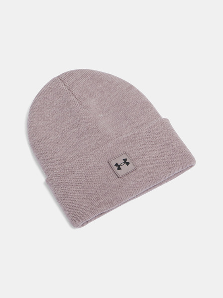 Under Armour Ανδρικό Under Armour UA Halftime Cap Cuff-GRY