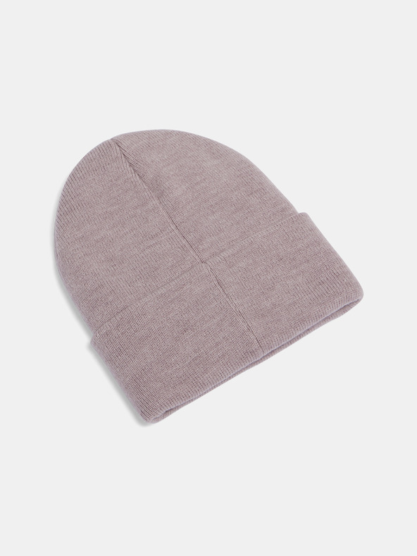 Under Armour Ανδρικό Under Armour UA Halftime Cap Cuff-GRY