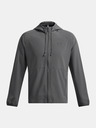 Under Armour Ανδρικά Under Armour UA Stretch Wvn WindbreakerEU-GRY