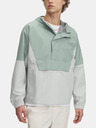 Under Armour Ανδρικό μπουφάν CLOUDSTRIKE ANORAK της Under Armour
