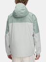 Under Armour Ανδρικό μπουφάν CLOUDSTRIKE ANORAK της Under Armour
