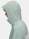 Under Armour Ανδρικό μπουφάν CLOUDSTRIKE ANORAK της Under Armour
