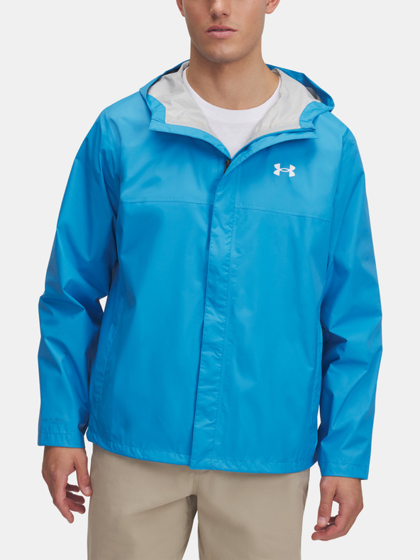 Under Armour Under Armour Ανδρικό CLOUDSTRIKE JACKET