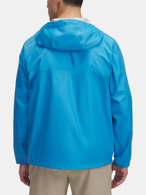 Under Armour Under Armour Ανδρικό CLOUDSTRIKE JACKET