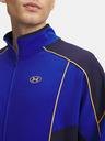 Under Armour Ανδρική Under Armour Best Level Tricot Jcket Pipe Jacket