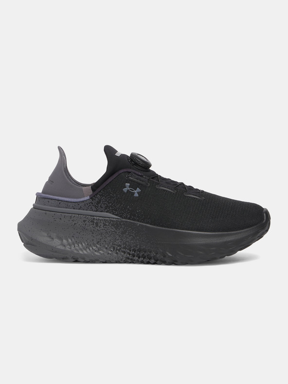Under Armour Unisex μπότες Under Armour UA Slipspeed Mega Fade