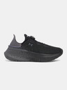 Under Armour Unisex μπότες Under Armour UA Slipspeed Mega Fade