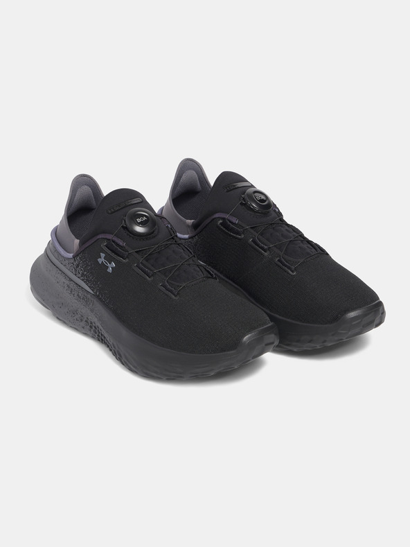 Under Armour Unisex μπότες Under Armour UA Slipspeed Mega Fade
