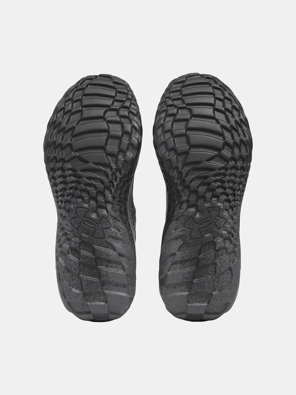 Under Armour Unisex μπότες Under Armour UA Slipspeed Mega Fade