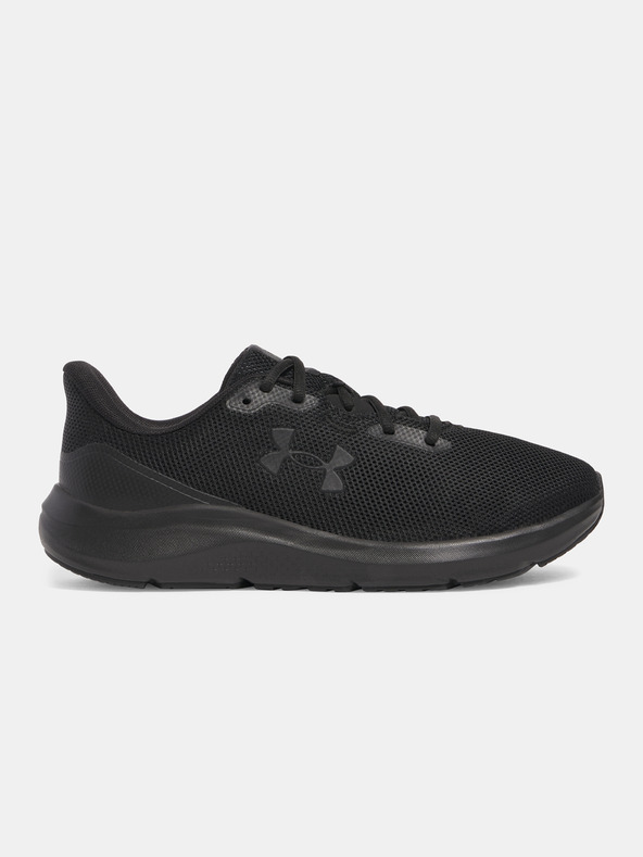 Under Armour Ανδρικά παπούτσια Under Armour UA Charged Pursuit 4