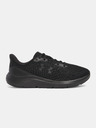 Under Armour Ανδρικά παπούτσια Under Armour UA Charged Pursuit 4