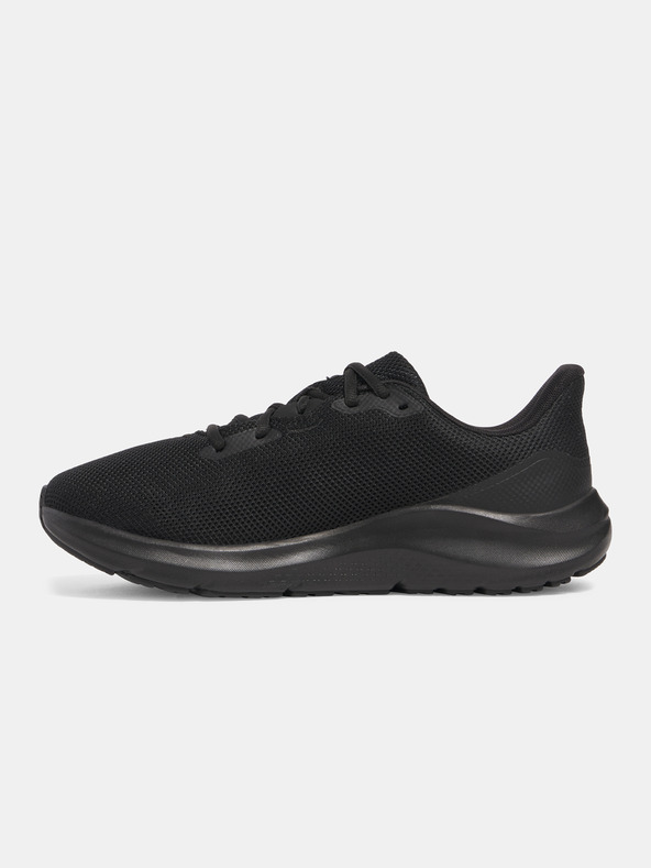 Under Armour Ανδρικά παπούτσια Under Armour UA Charged Pursuit 4