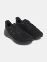 Under Armour Ανδρικά παπούτσια Under Armour UA Charged Pursuit 4