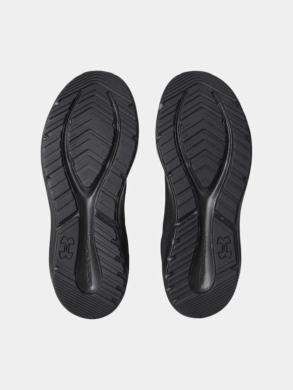 Under Armour Ανδρικά παπούτσια Under Armour UA Charged Pursuit 4