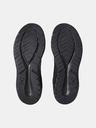 Under Armour Ανδρικά παπούτσια Under Armour UA Charged Pursuit 4
