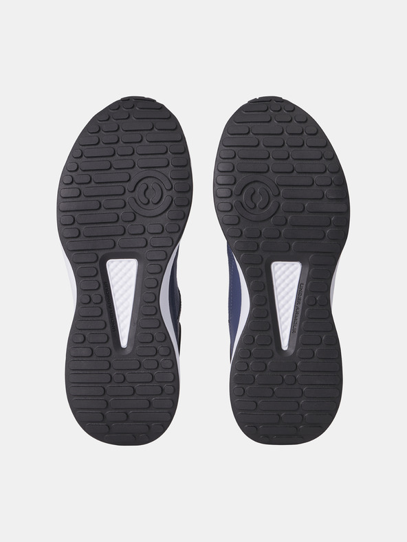 Under Armour Ανδρικά παπούτσια Under Armour UA Charged Edge