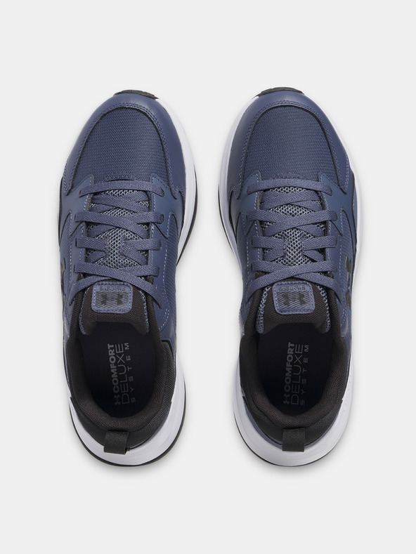 Under Armour Ανδρικά παπούτσια Under Armour UA Charged Edge