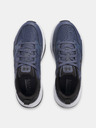Under Armour Ανδρικά παπούτσια Under Armour UA Charged Edge