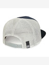 Horsefeathers Kids Bunk Cap - μπλε HORSEFEATHERS