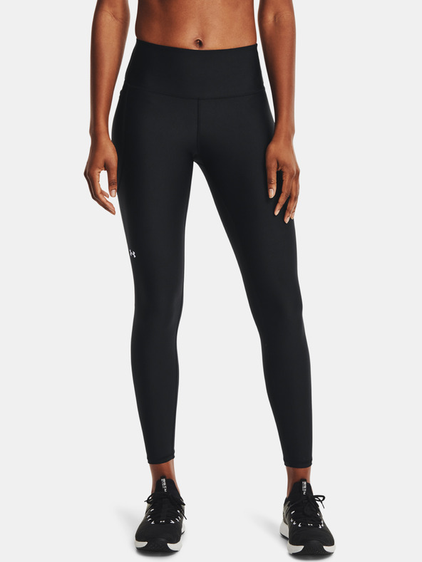 Under Armour Γυναικείο κολάν συμπίεσης Under Armour HG Armour HiRise Leg NS