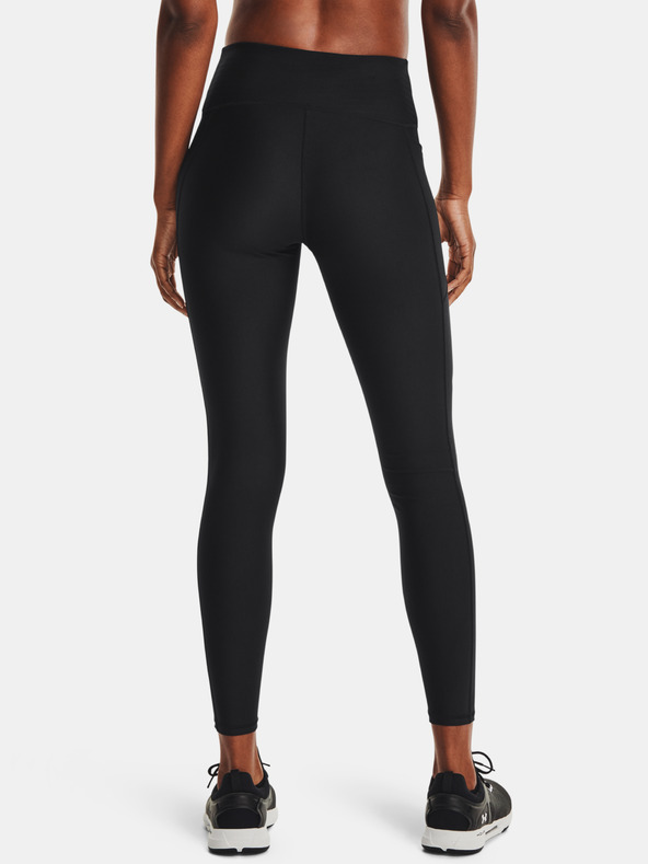 Under Armour Γυναικείο κολάν συμπίεσης Under Armour HG Armour HiRise Leg NS