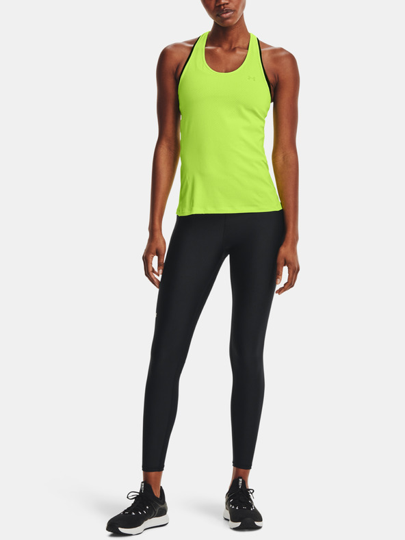 Under Armour Γυναικείο κολάν συμπίεσης Under Armour HG Armour HiRise Leg NS