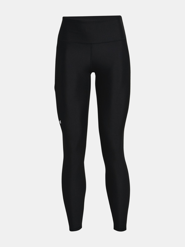 Under Armour Γυναικείο κολάν συμπίεσης Under Armour HG Armour HiRise Leg NS