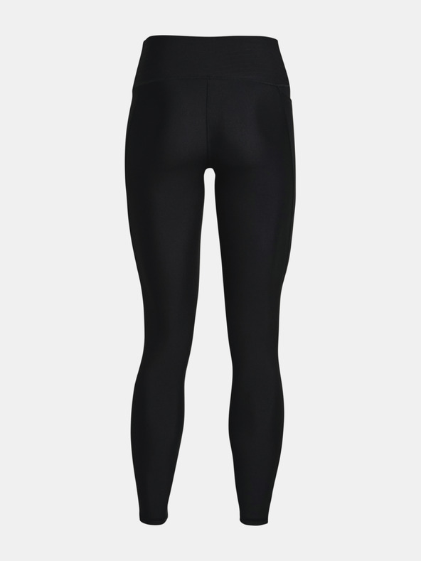 Under Armour Γυναικείο κολάν συμπίεσης Under Armour HG Armour HiRise Leg NS