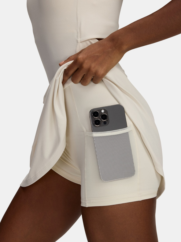 Under Armour Γυναικείο φόρεμα Meridian της Under Armour