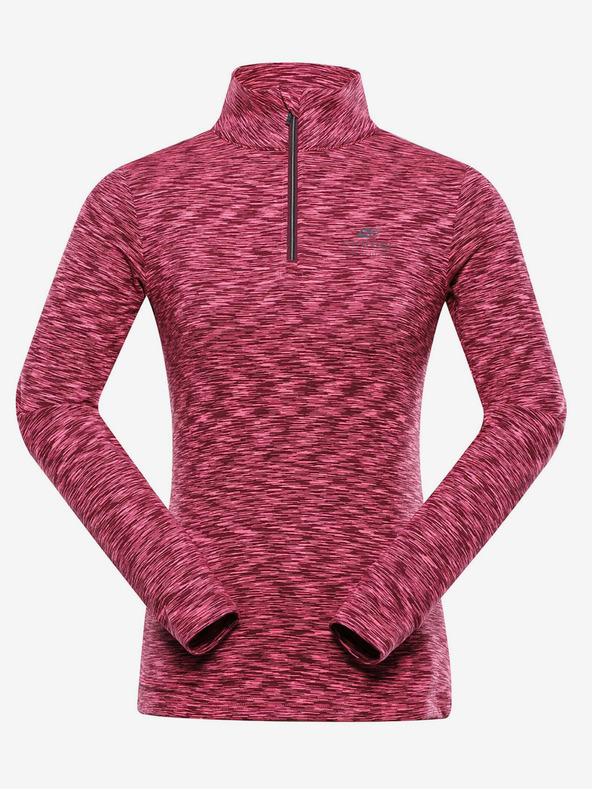 ALPINE PRO Πλεκτό