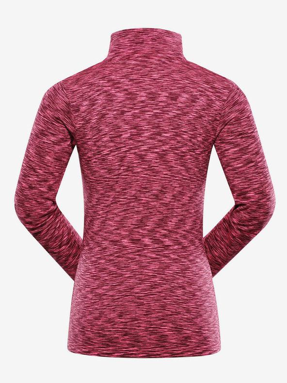 ALPINE PRO Πλεκτό