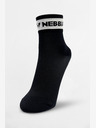 Nebbia Κάλτσες Nebbia