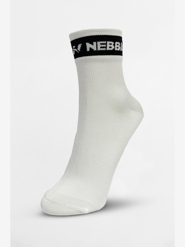 Nebbia Κάλτσες Nebbia