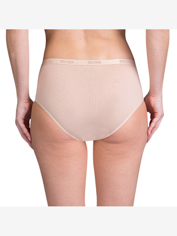 Bellinda Εσώρουχα