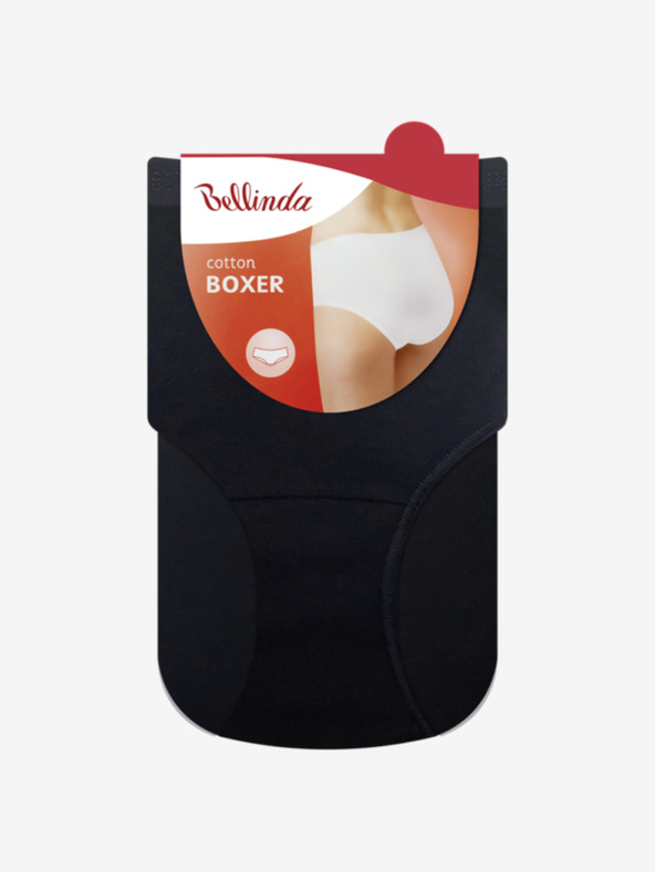 Bellinda Εσώρουχα