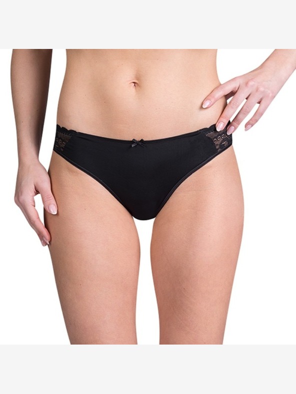 Bellinda Εσώρουχα