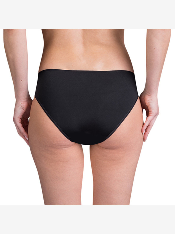 Bellinda Εσώρουχα