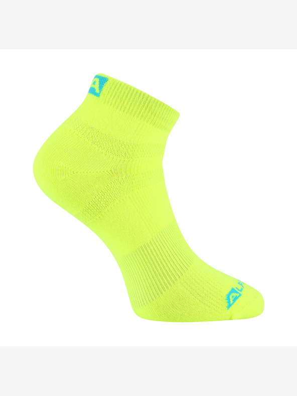 ALPINE PRO ALPINE PRO αθλητικές κάλτσες αστραγάλου