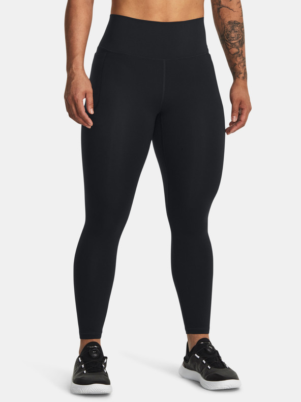 Under Armour Γυναικείο κολάν Meridian Ankle Leggings της Under Armour