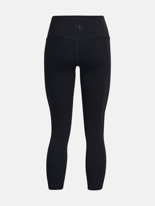 Under Armour Γυναικείο κολάν Meridian Ankle Leggings της Under Armour