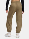 Under Armour Γυναικείο παντελόνι Under Armour UA Unstoppable Cargo Pants